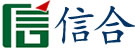 光泽管道清理